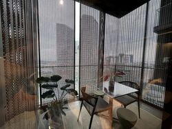 Midtown Bay (D7), Apartment #457865651